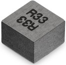 WR-USB Type C Connectors